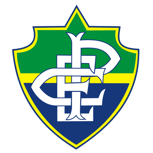 Escudo Paraíso TO