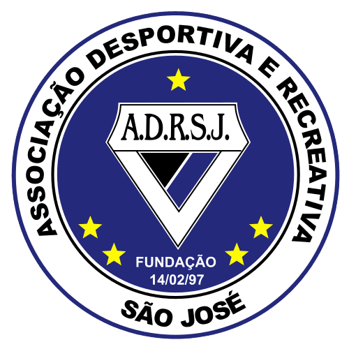 Escudo São José Palmas