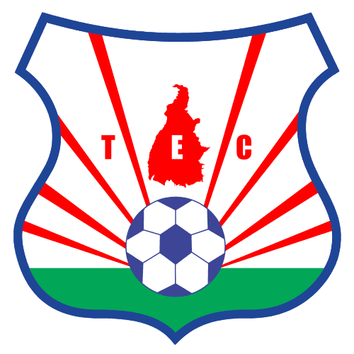 Escudo Tocantins E.C